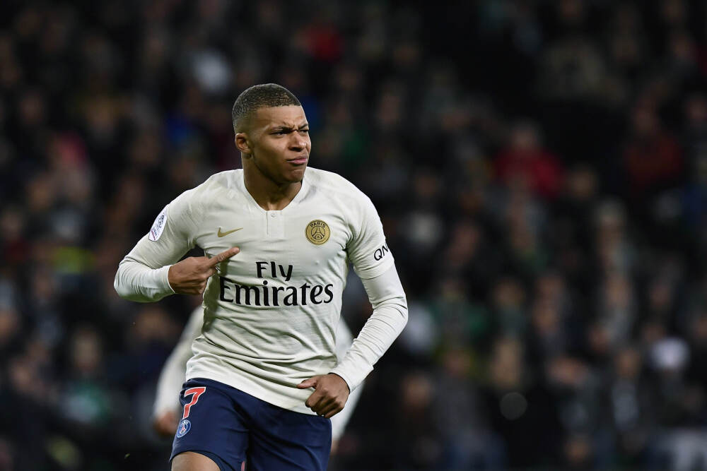 马来西亚加快发展电动汽车产业 多相交流电动机市场需求量大